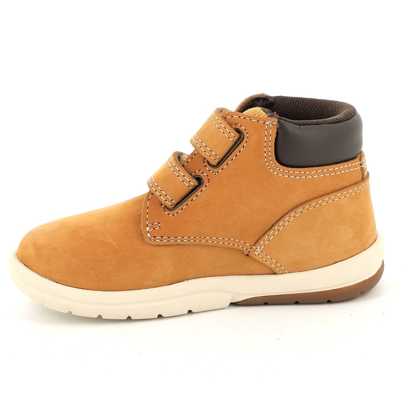 Timberland TODDLE TRACKS H&L BOOT1103402_4