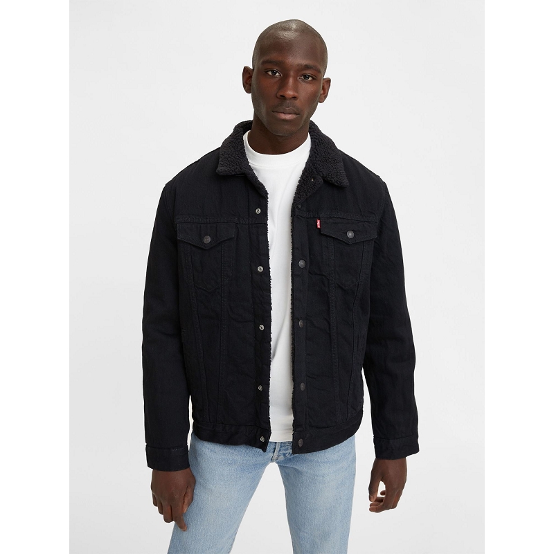 Levis 16365 01 00