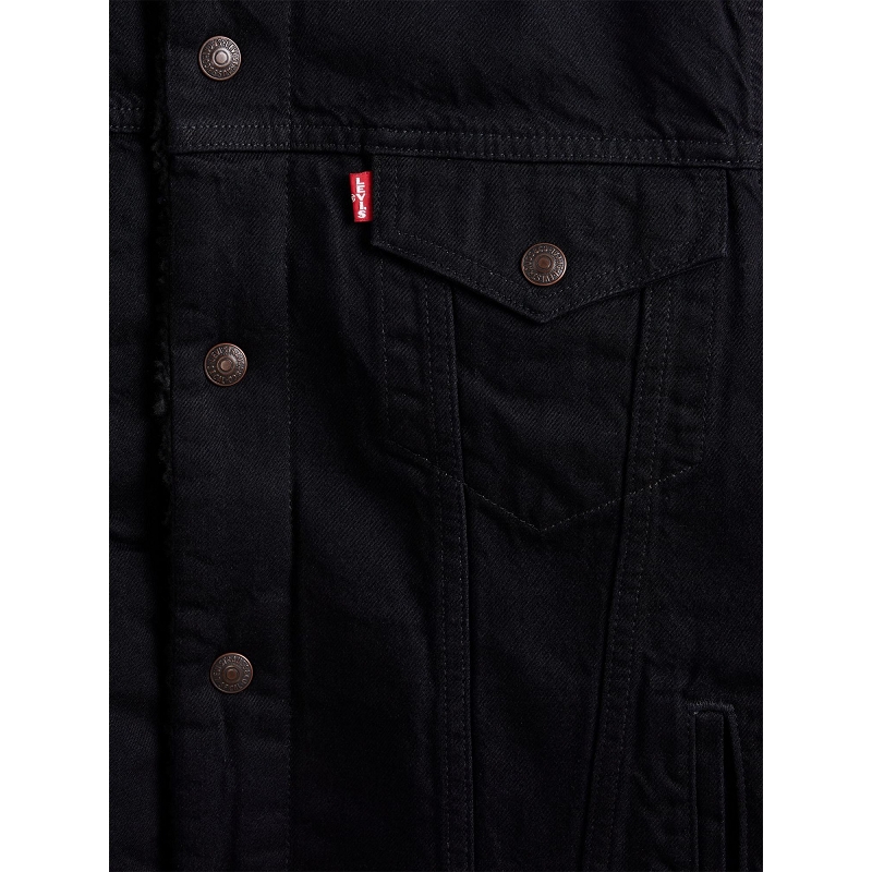 Levis 16365 01 001103601_5