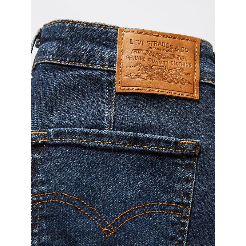 Levis A6199 00 081104101_6