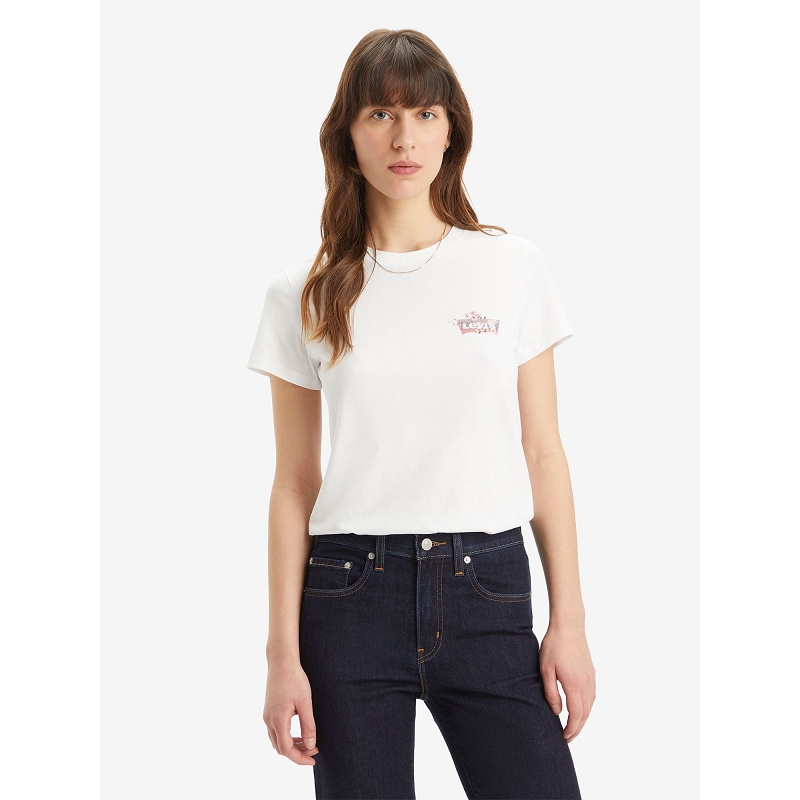 Levis 17369 27 521104801_2