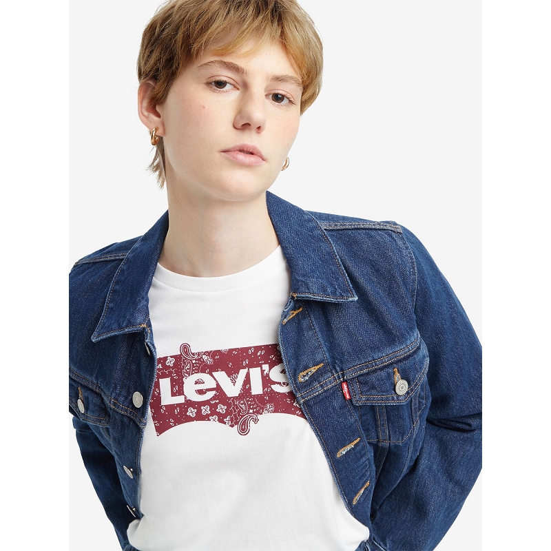 Levis 17369 27 991104901_3