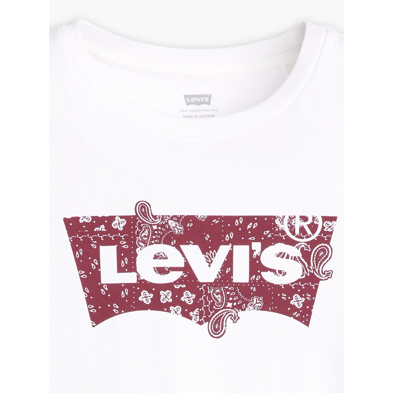 Levis 17369 27 991104901_5