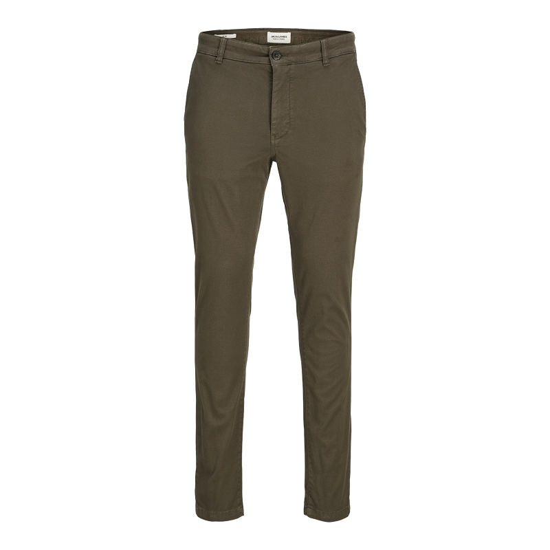 Jack and jones JPSTMARCO JJARTHUR CHINO SN