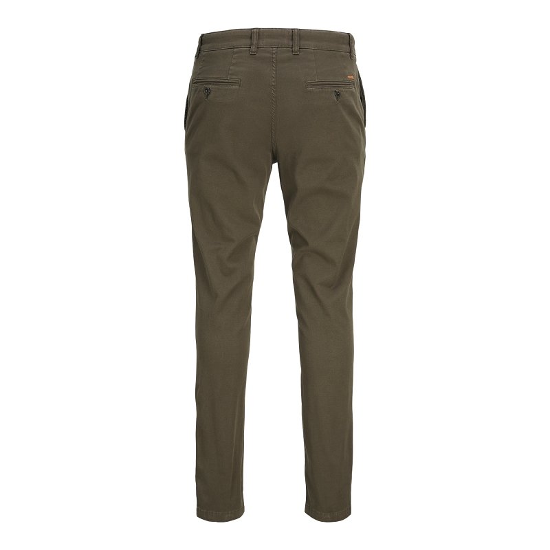 Jack and jones JPSTMARCO JJARTHUR CHINO SN1105901_2