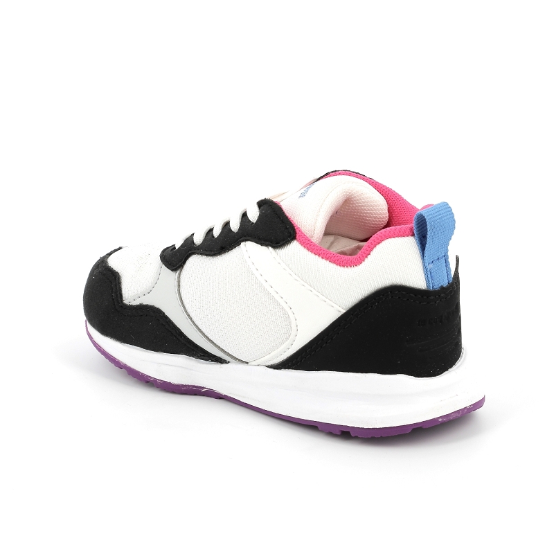 Le coq sportif LCS R500 INF GIRL1108601_5