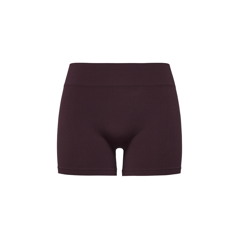 Only ONLVICKY SEAMLESS MINI SHORTS NOOS