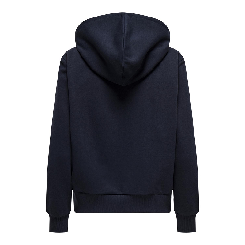 Only NOLI LS HEART HOOD CC SWT1119501_2