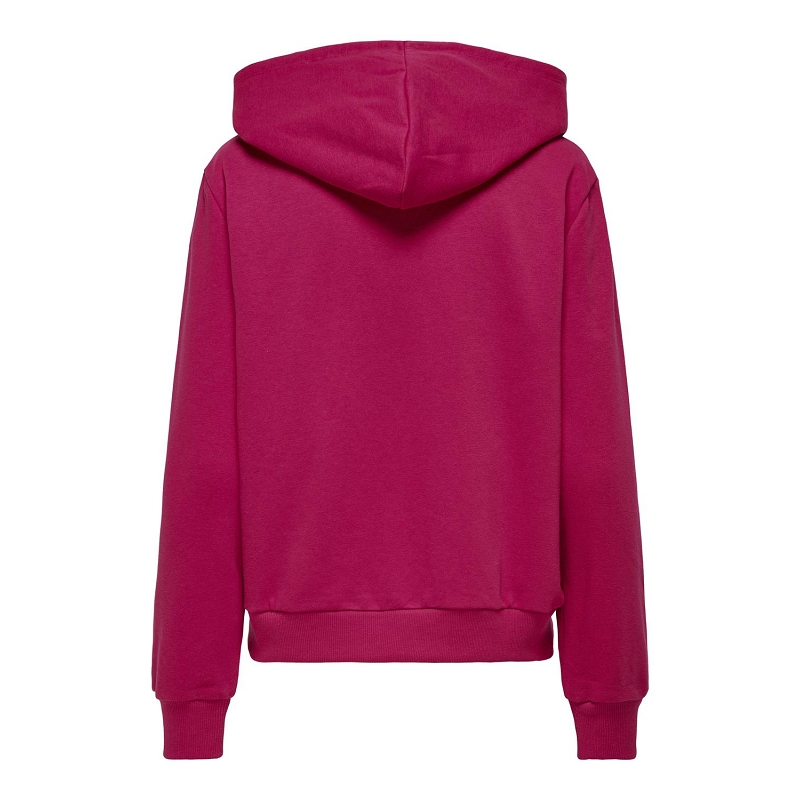 Only NOLI LS HEART HOOD CC SWT1119502_2