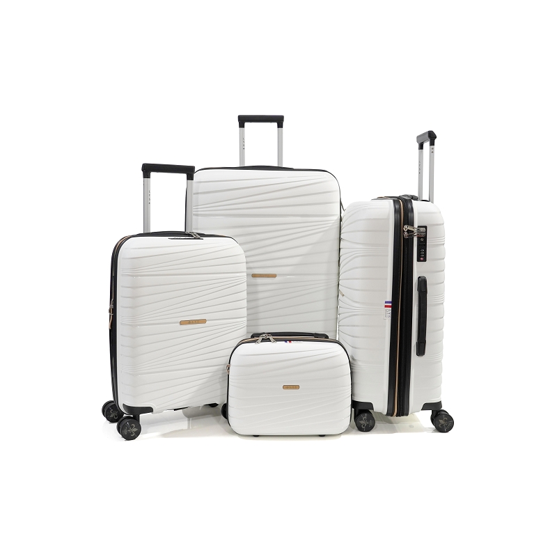 Lys bagages PP335.4