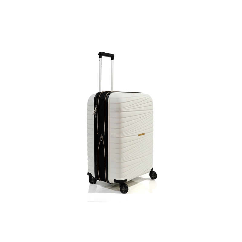 Lys bagages PP335.41141602_2