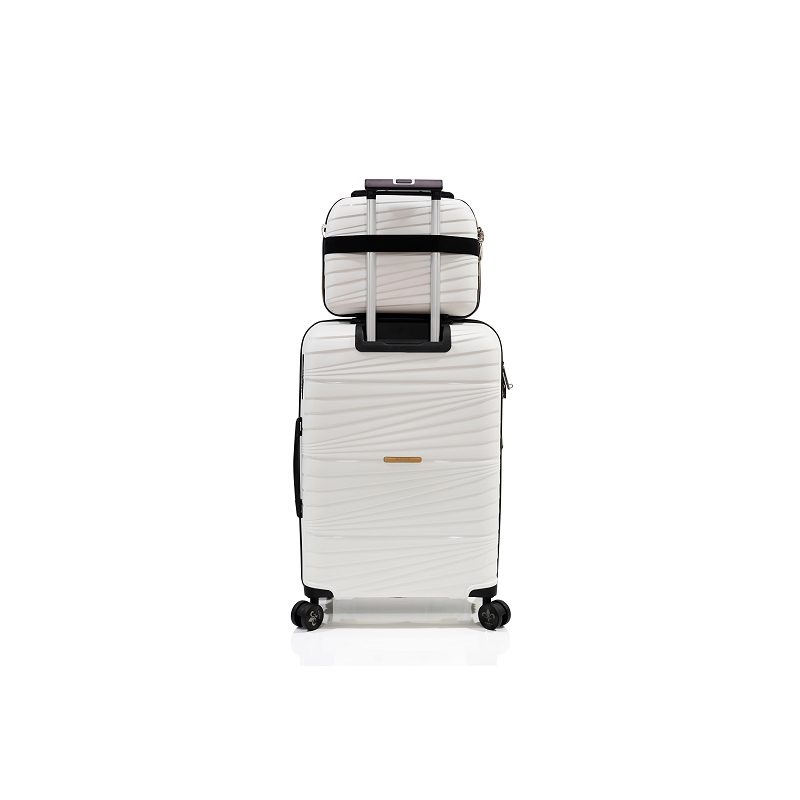 Lys bagages PP335.41141602_3