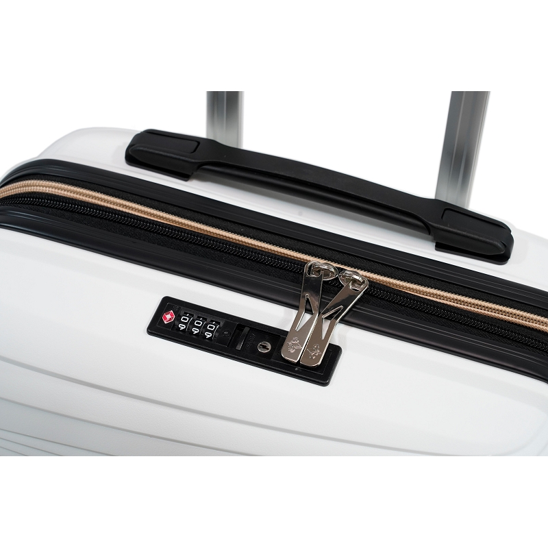 Lys bagages PP335.41141602_4