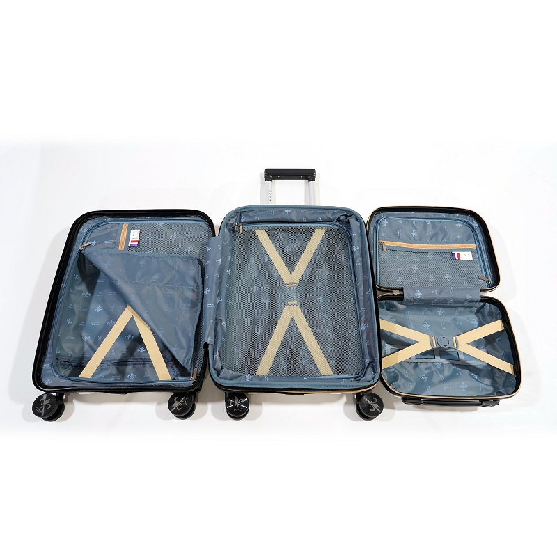 Lys bagages PP335.41141602_5