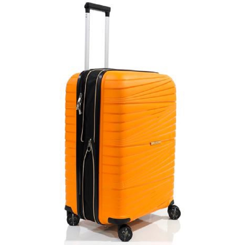 Lys bagages PP335.4