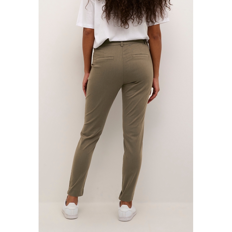 Kaffe dk company KALEA 78 CHINO PANT1156601_2