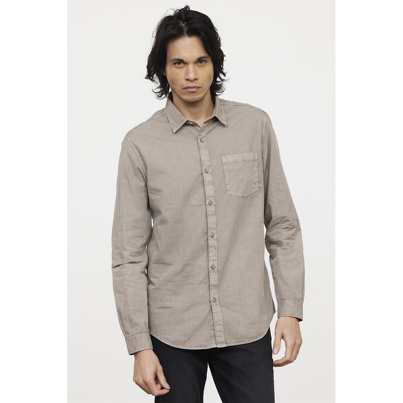 Lee cooper 011911600 M DYE ML W684