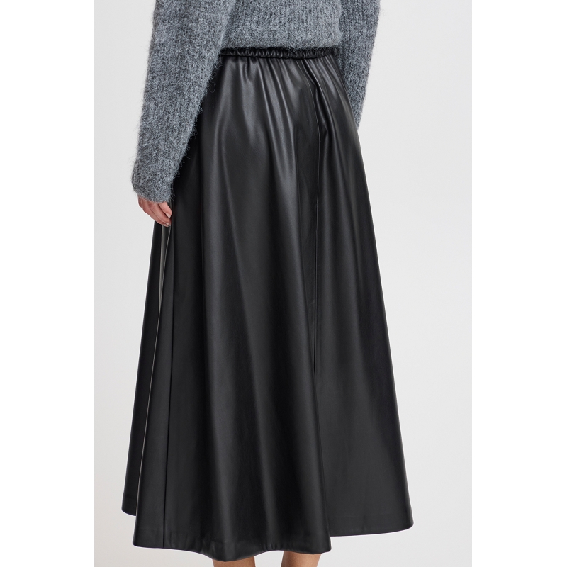 B young BYDASAMA FULL SKIRT1187501_4