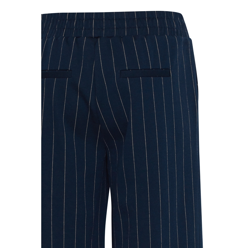 B young BYROWAN STRIPE PANTS1187701_3