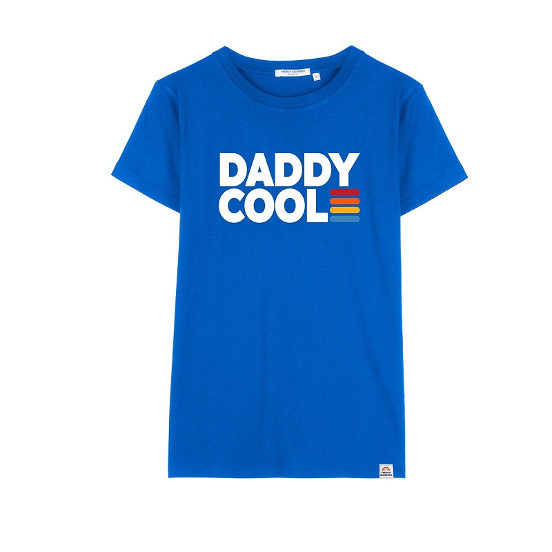French disorder ALEX DADDY COOL