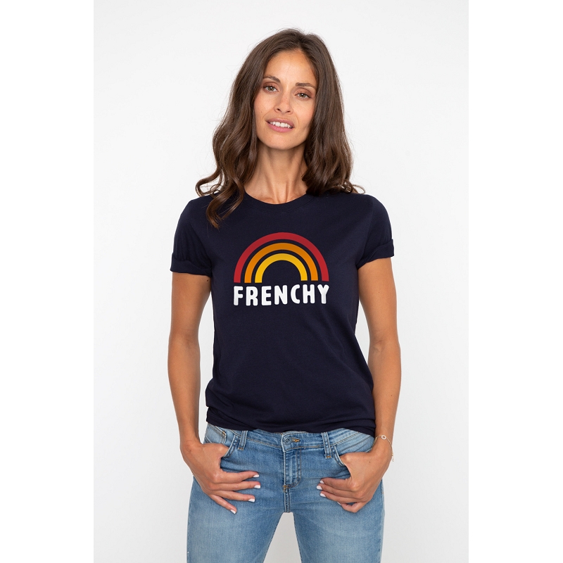 French disorder DOLLY FRENCHY1238302_2