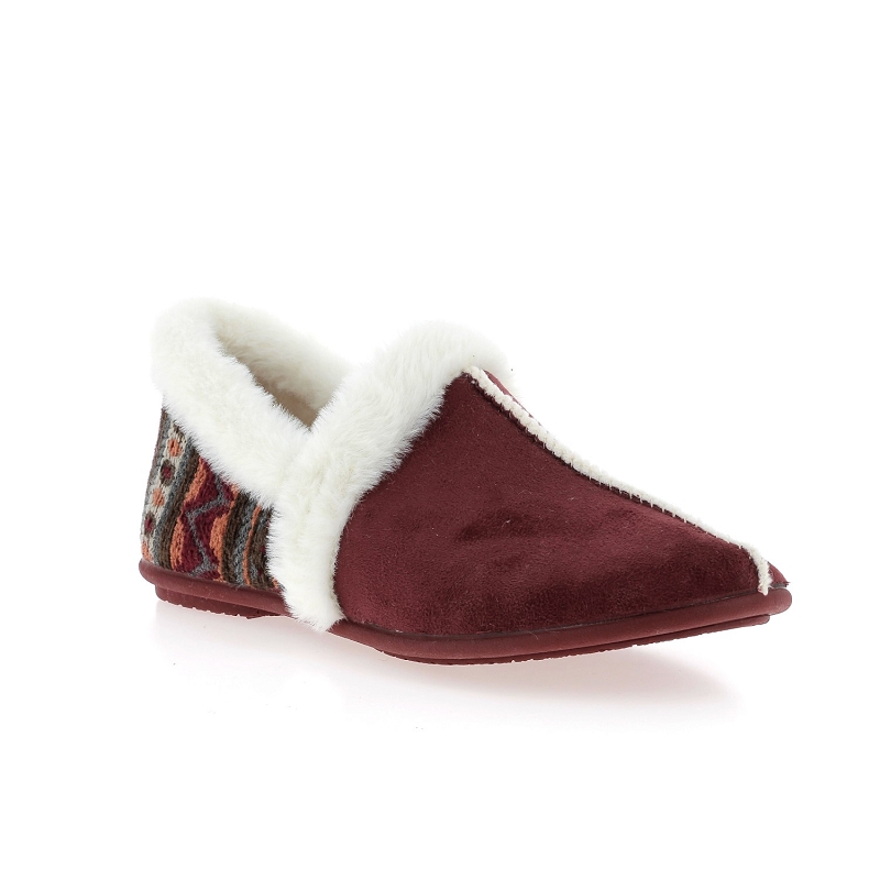 Soir et matin ANJALI1238403_2