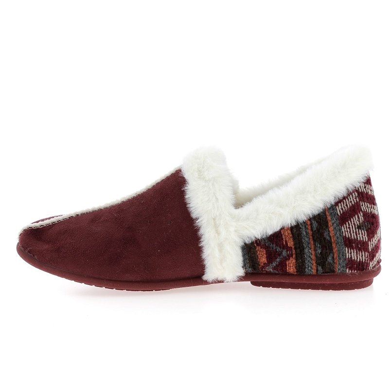 Soir et matin ANJALI1238403_4