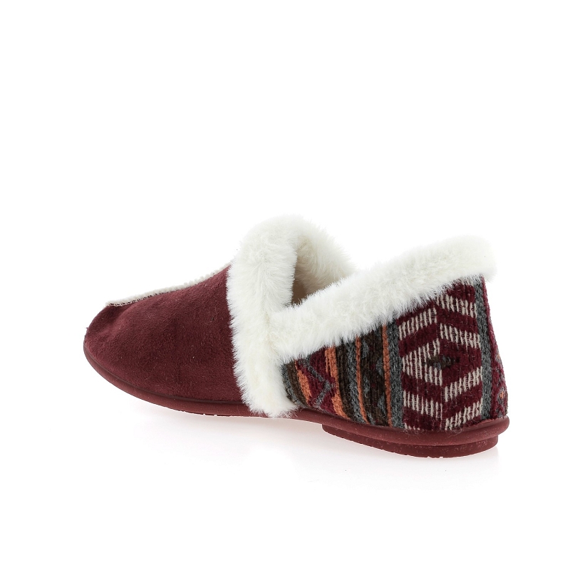 Soir et matin ANJALI1238403_5