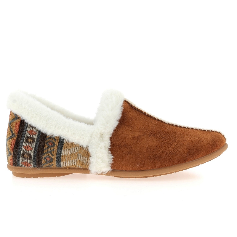 Soir et matin ANJALI