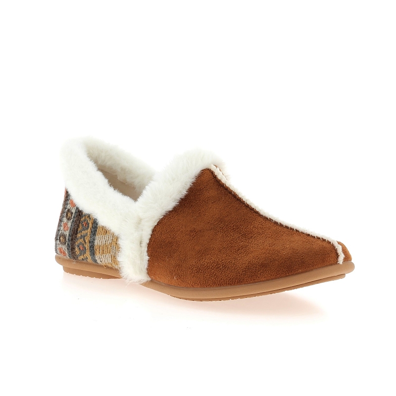 Soir et matin ANJALI1238404_2