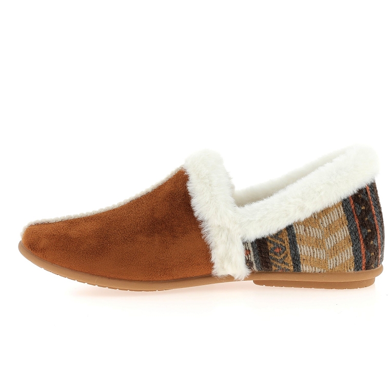 Soir et matin ANJALI1238404_4