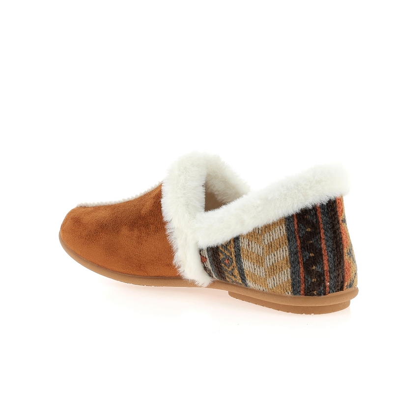 Soir et matin ANJALI1238404_5