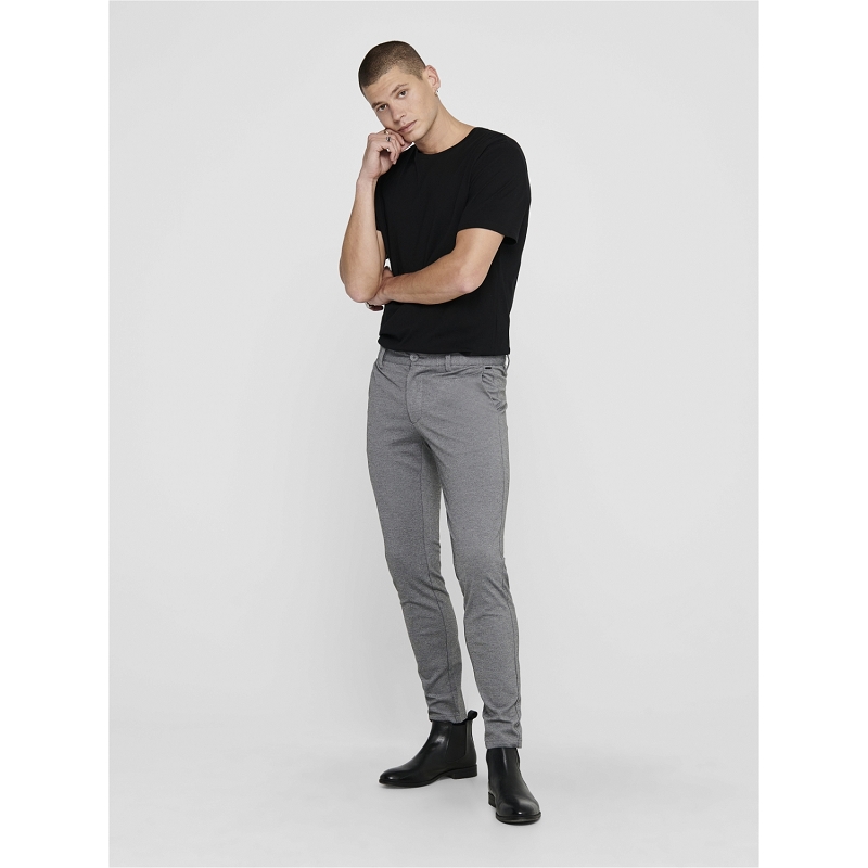 Only and sons ONSMARK PANT GW 0209 NOOS1268101_3