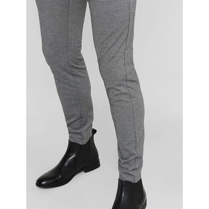 Only and sons ONSMARK PANT GW 0209 NOOS1268101_5