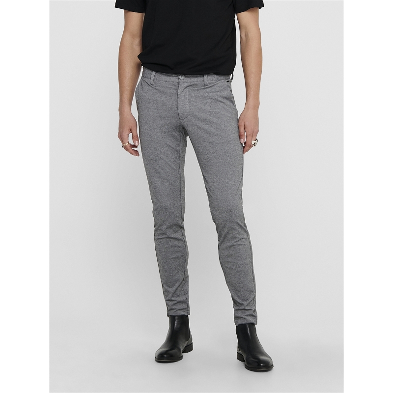 Only and sons ONSMARK PANT GW 0209 NOOS