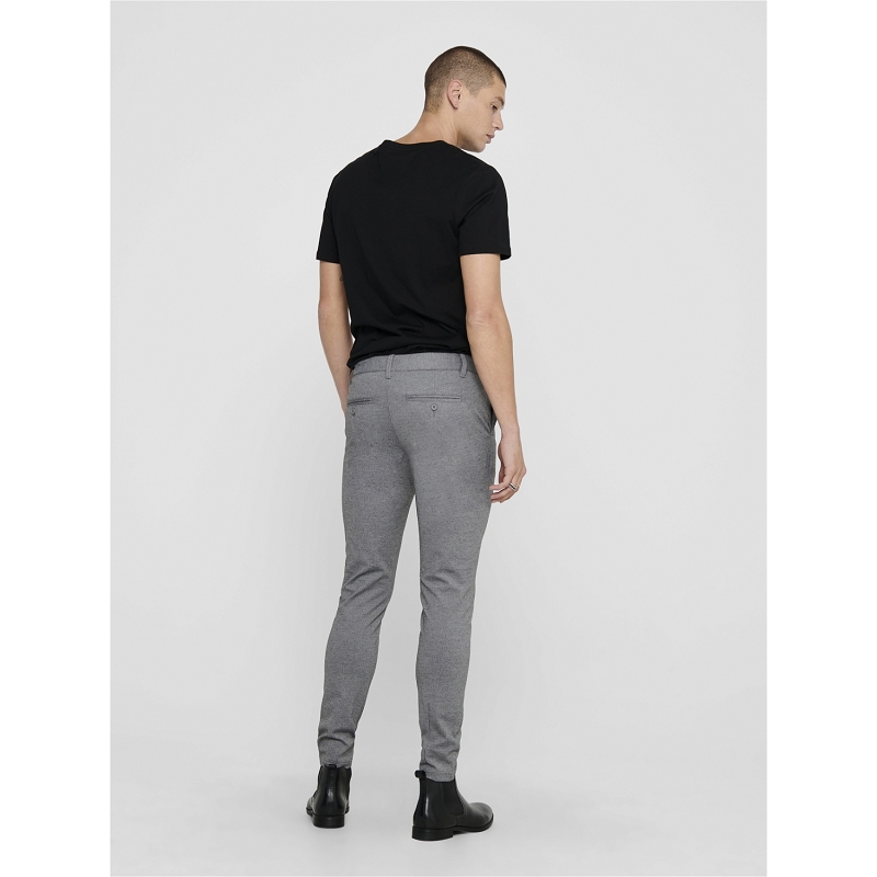 Only and sons ONSMARK PANT GW 0209 NOOS1268102_4