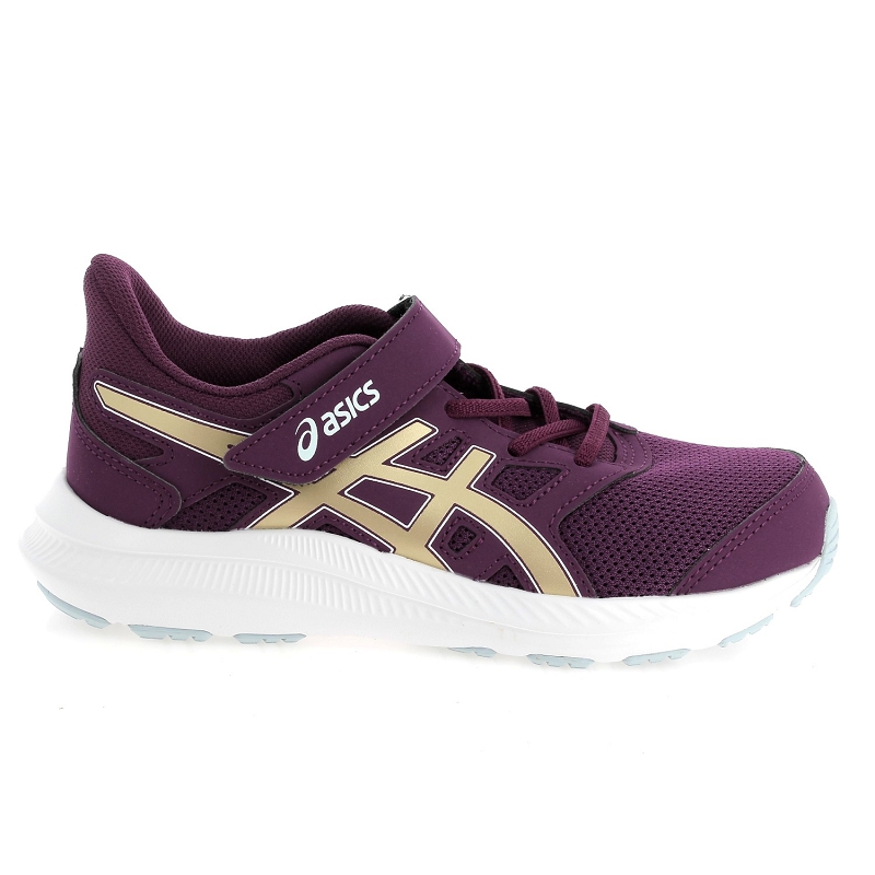 Asics JOLT 4 PS