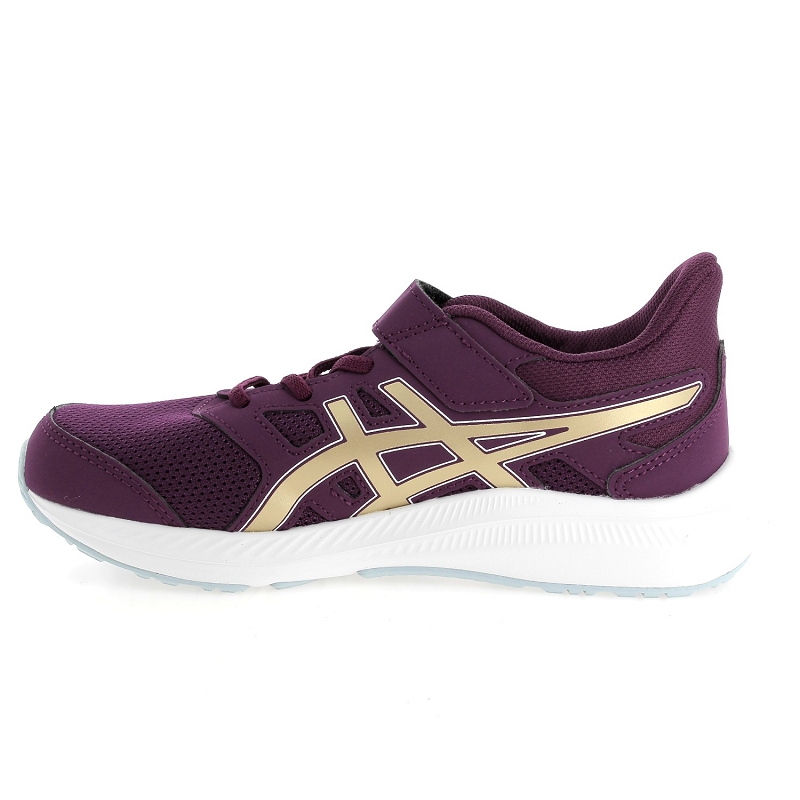 Asics JOLT 4 PS1278202_4