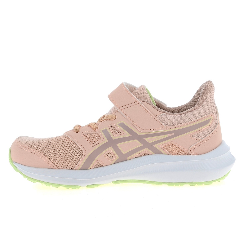 Asics JOLT 4 PS1278208_4