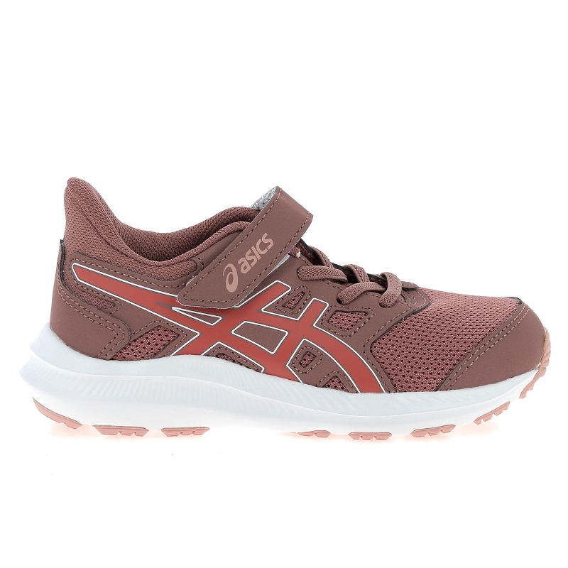 Asics JOLT 4 PS