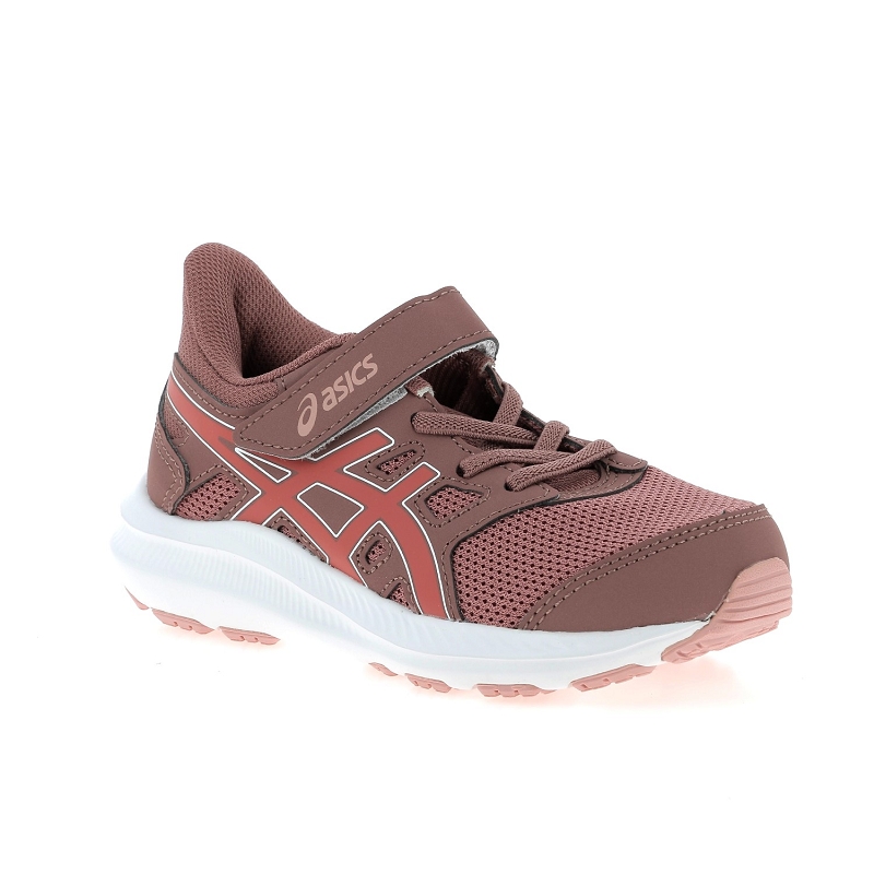 Asics JOLT 4 PS1278209_2
