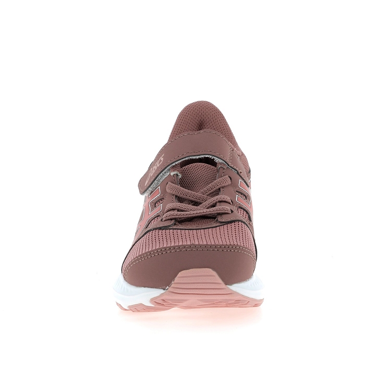 Asics JOLT 4 PS1278209_3