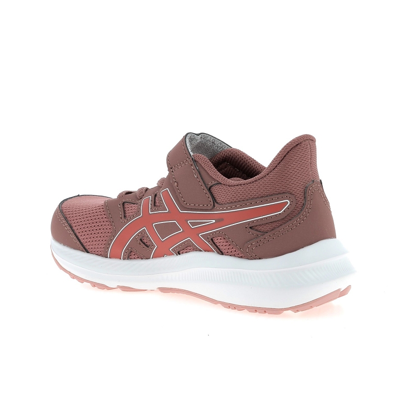 Asics JOLT 4 PS1278209_5
