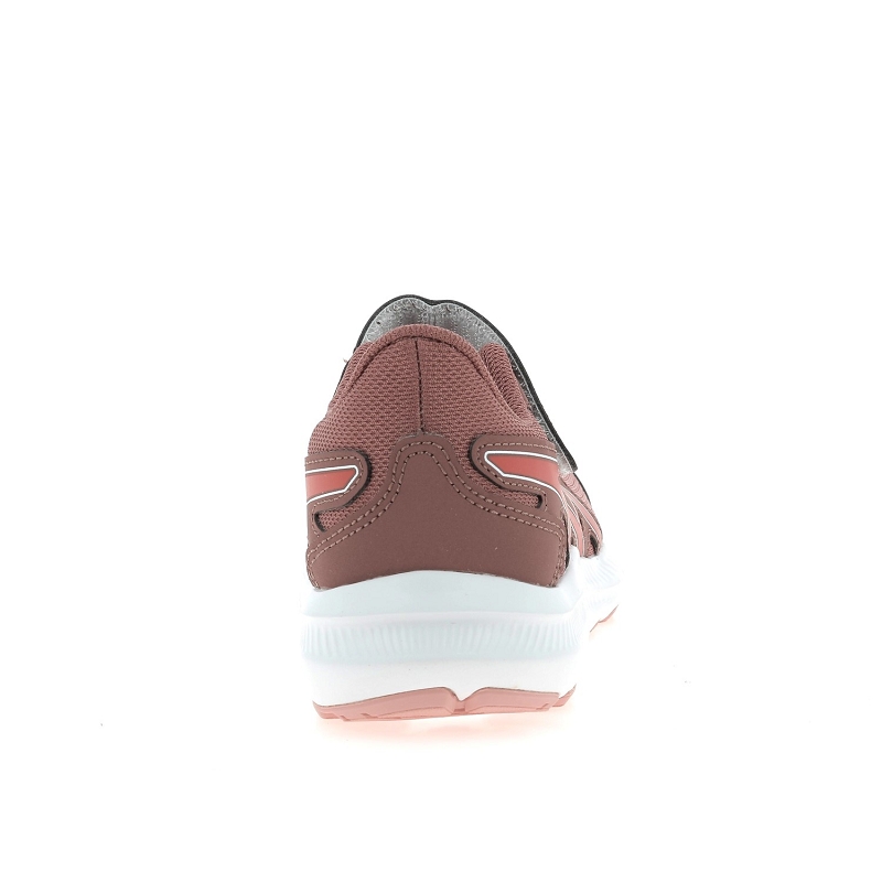 Asics JOLT 4 PS1278209_6