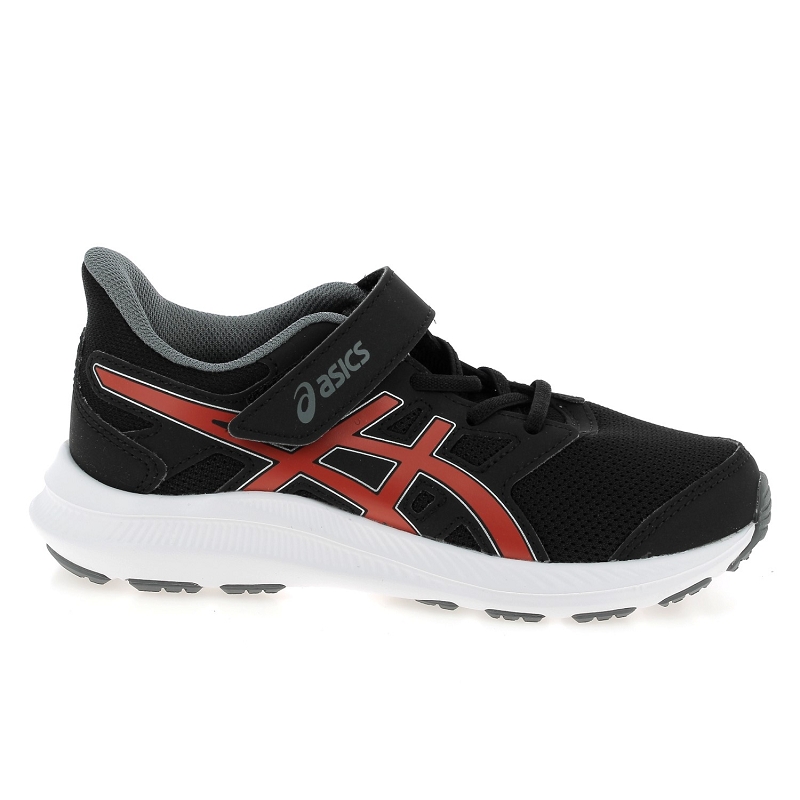 Asics JOLT 4 PS