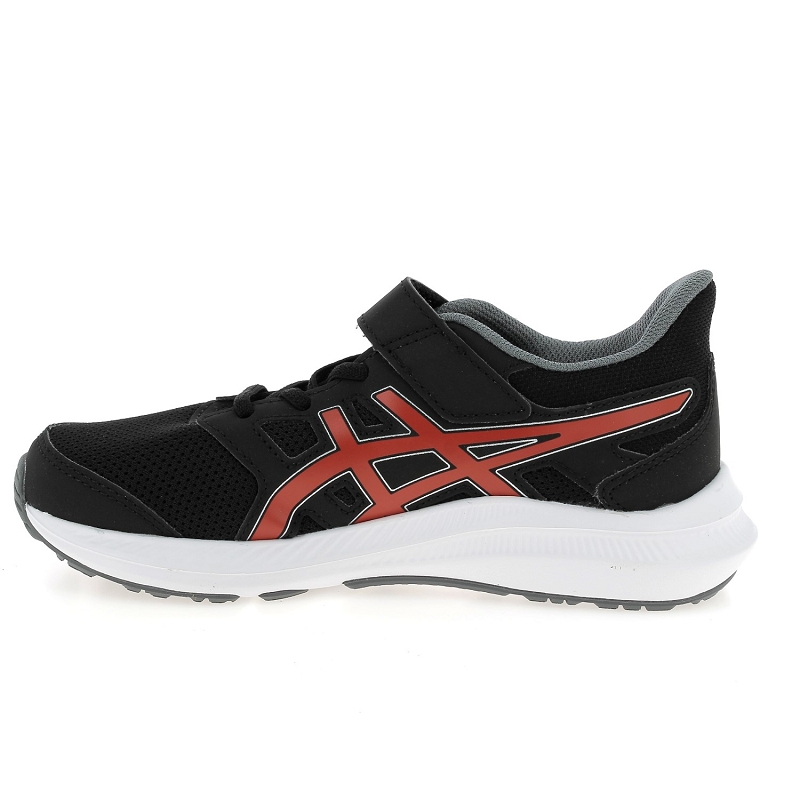 Asics JOLT 4 PS1278308_4