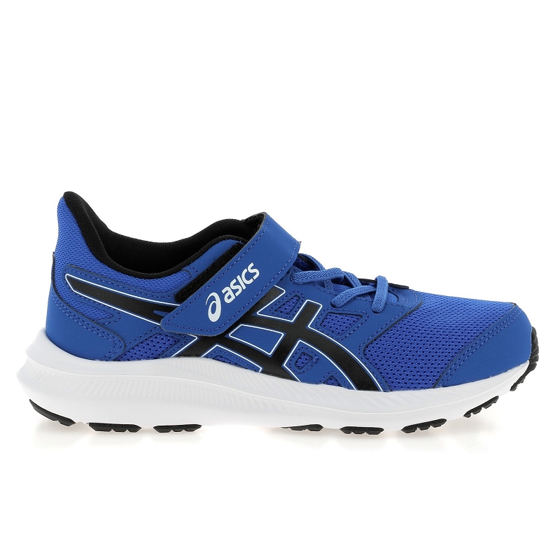 Asics JOLT 4 PS
