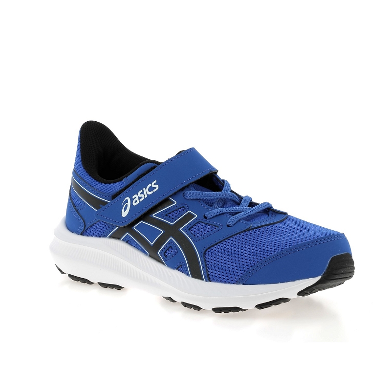 Asics JOLT 4 PS1278309_2