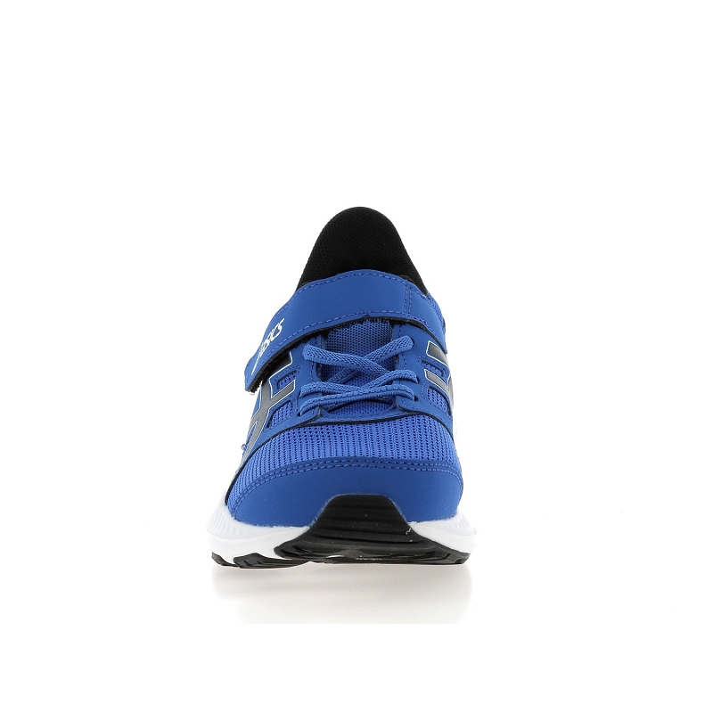 Asics JOLT 4 PS1278309_3