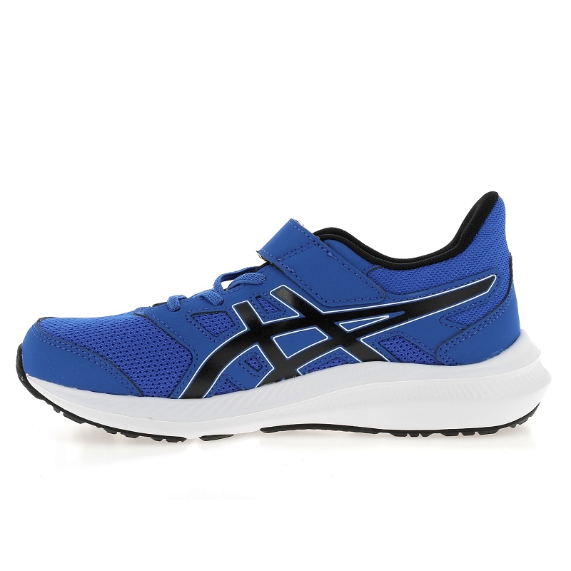 Asics JOLT 4 PS1278309_4